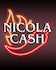 NICOLA CASH'S SPICY ROMANCES